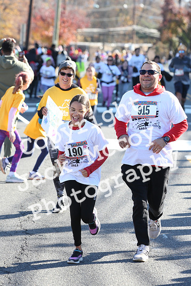 Finish__0578