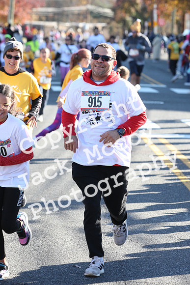 Finish__0580