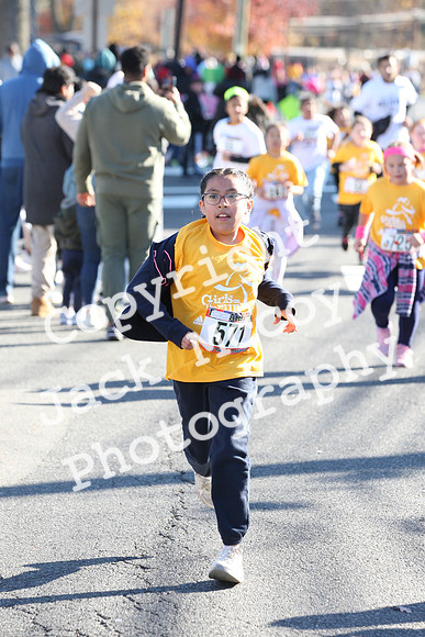 Finish__0582