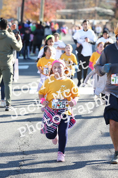 Finish__0583