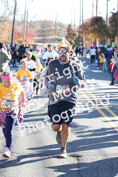 Finish__0584
