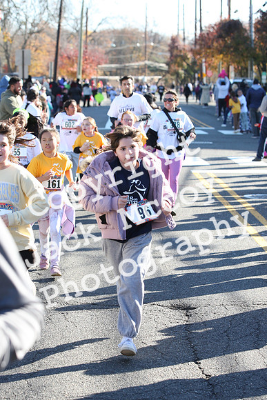 Finish__0585