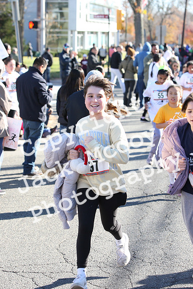 Finish__0586