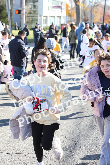 Finish__0587