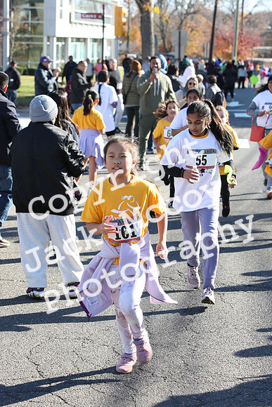 Finish__0588