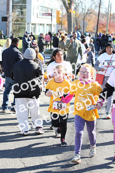 Finish__0594