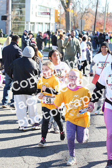 Finish__0595