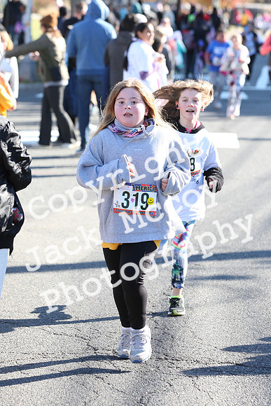Finish__0599
