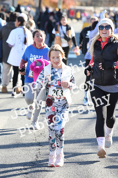 Finish__0602