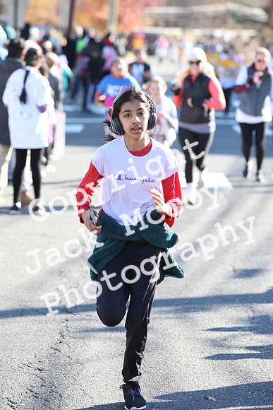 Finish__0601