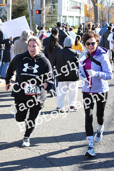 Finish__0606