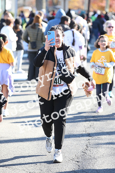 Finish__0612