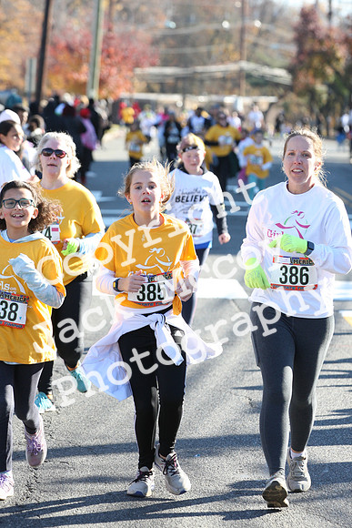 Finish__0613