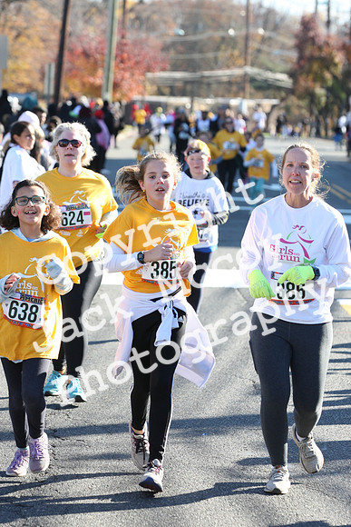 Finish__0614