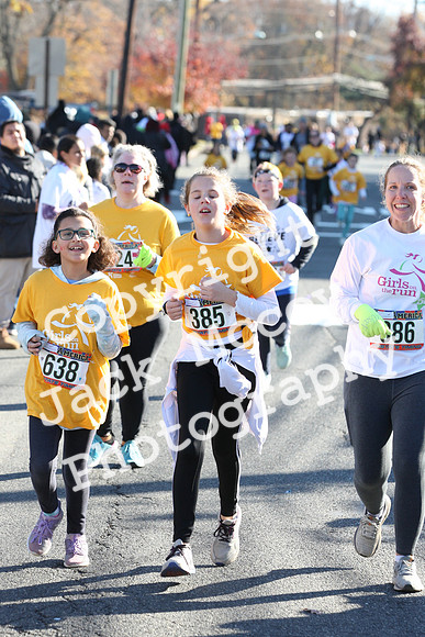 Finish__0615