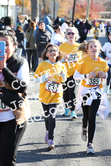 Finish__0616