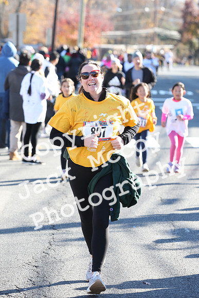 Finish__0624