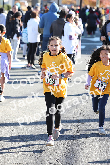 Finish__0625
