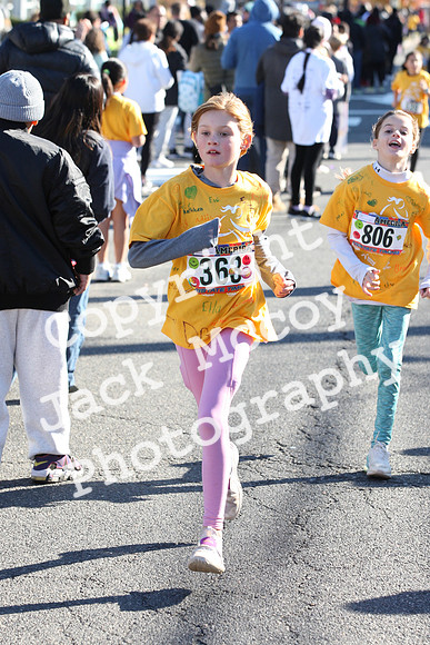 Finish__0622