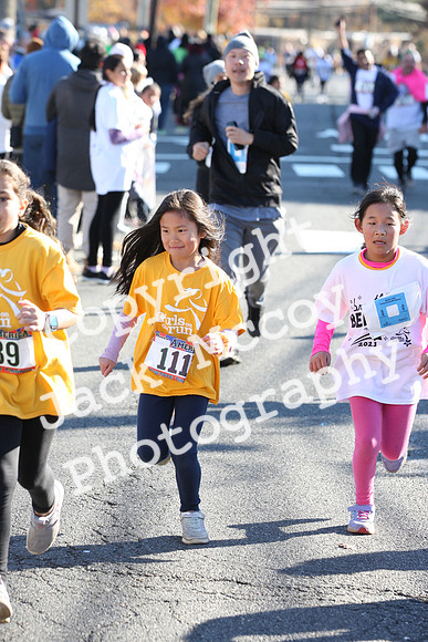 Finish__0626
