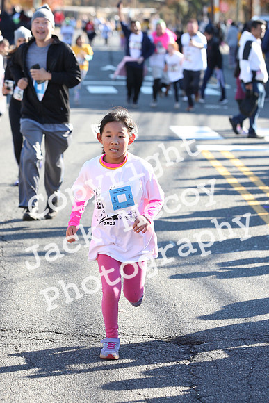 Finish__0627