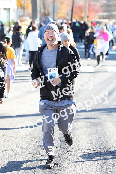 Finish__0628