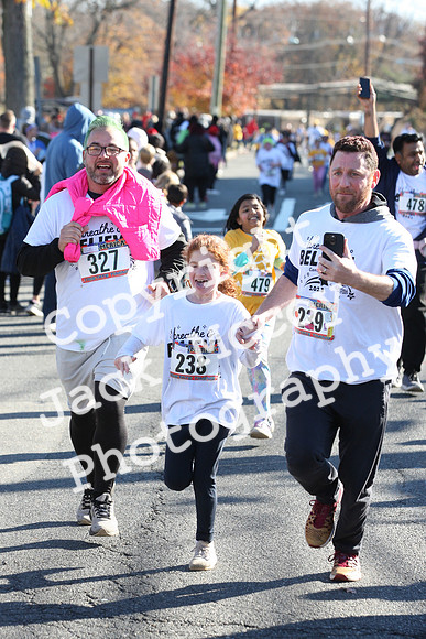 Finish__0631
