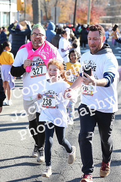 Finish__0632
