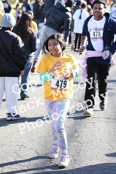 Finish__0634