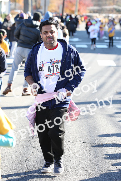 Finish__0635