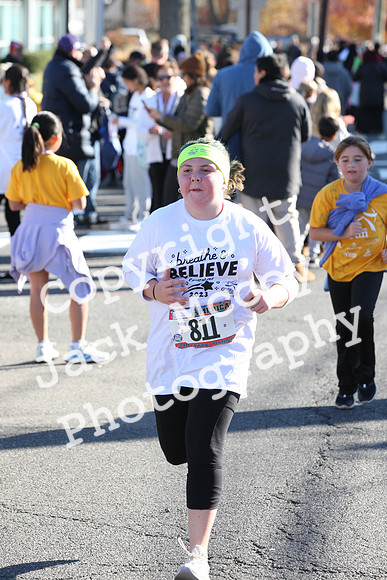 Finish__0636