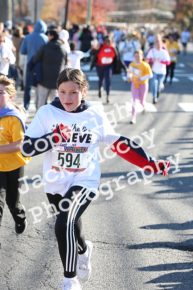 Finish__0638