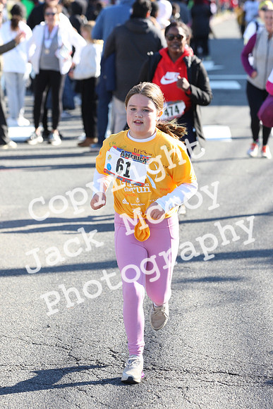 Finish__0639