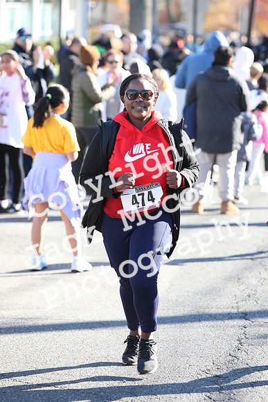 Finish__0640