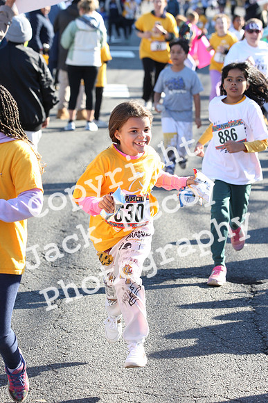 Finish__0660