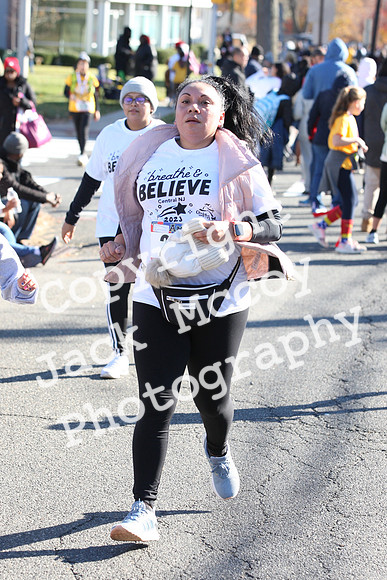 Finish__0675