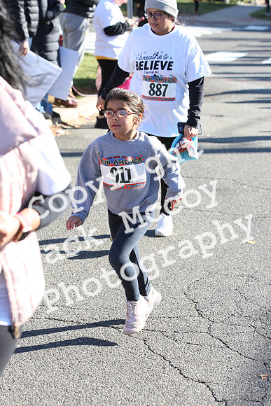 Finish__0676