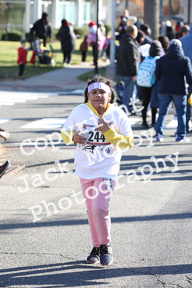 Finish__0677