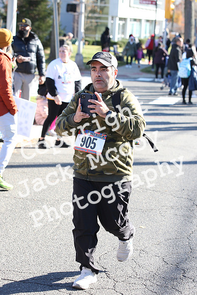 Finish__0680