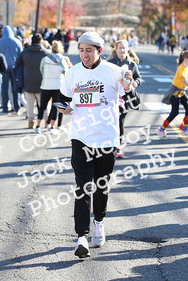Finish__0678