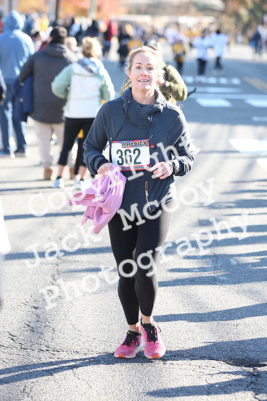 Finish__0679