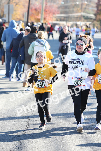 Finish__0681