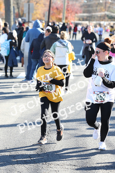 Finish__0682