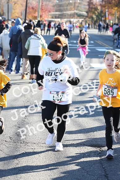 Finish__0683