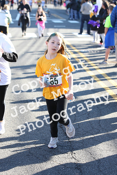 Finish__0684