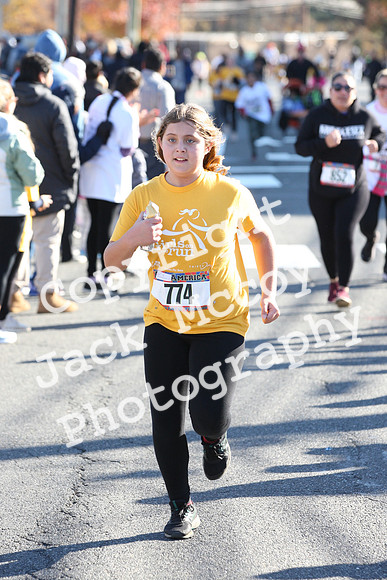 Finish__0687