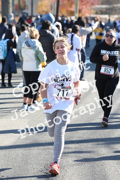 Finish__0688