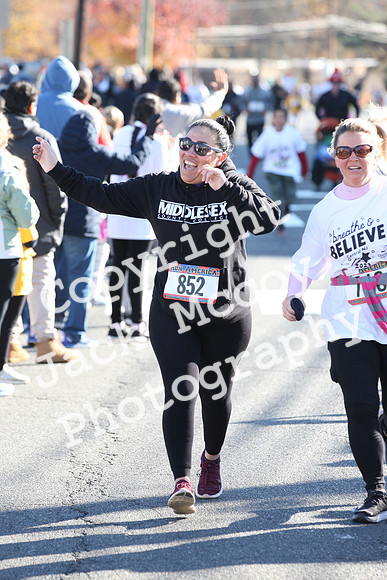 Finish__0689