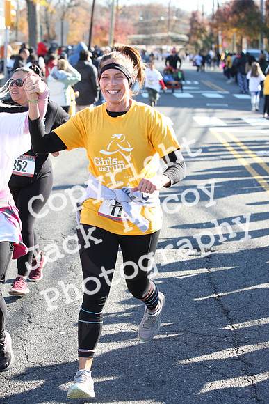 Finish__0692