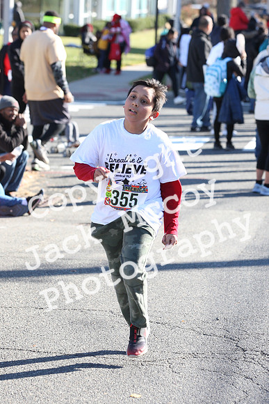 Finish__0693